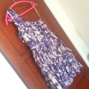 Lauren conrad size 12.